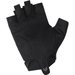 Rękawiczki rowerowe KLS Factor Kellys - black