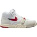 Buty Air Trainer 1 Nike