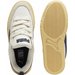 Buty Park Lifestyle OG Puma - Warm White-Club Navy