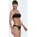Strój kąpielowy damski dwuczęściowy Iconisea Bikini Set Adidas