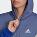 Dres damski Sportswear Colorblock Adidas
