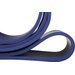 Guma oporowa do ćwiczeń Power Band GU05 HMS - level 5