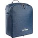 Torba termiczna Cooler Bag M 15L Tatonka - navy