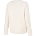 Bluza damska Legacy Crewneck Champion - kremowa