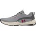 Buty Dynamic Select Under Armour - Mod Gray/Castlerock