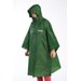 Peleryna przeciwdeszczowa, poncho Cloud Rockland