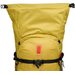 Plecak narciarski Cirque 35L Black Diamond - Sulphur