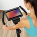 Rower magnetyczny XB500 Gymtek