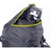 Plecak trekkingowy Guide 45L Salewa