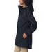 Kurtka damska Splash Side II Columbia - Black