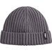 Czapka Sportwear Fisherman Beanie Puma - szara