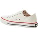 Trampki LCW-26-31-43 Lee Cooper