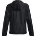 Kurtka damska Stormproof Cloudstrike 2.0 Under Armour
