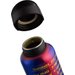 Bidon FC Barcelona 0,6LAlusport Bottles