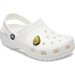 Przypinka Jibbitz Avocado Crocs