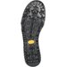 Buty trekkingowe Ultra Light Micro GTX Wm's Aku - brown