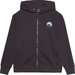 Bluza chłopięca 4FJWSS24TSWSM0932 4F