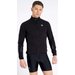 Bluza rowerowa męska Exemplary Windshell Dare2B