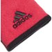 Frotka, opaska na nadgarstek Tennis WB Small 2szt. Adidas