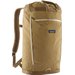 Plecak Fieldsmith Linked Pack Patagonia - Classic Tan