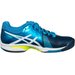 Buty do piłki ręcznej Gel Blast 7 Asics