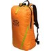 Plecak Magic Pack 16L Climbing Technology - orange