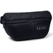 Saszetka na pas, nerka Waist Under Armour - black