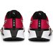 Buty PWRFrame TR 2 Wm's Puma
