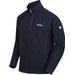 Bluza polarowa męska Montes Regatta - navy