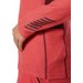 Longsleeve damski Lifa Merino Helly Hansen