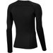 Longsleeve męski Liga Baselayer Tee Puma - czarny