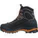 Buty trekkingowe Superalp GTX Aku