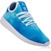 Buty Pharrell Williams Tennis Hu Adidas Originals