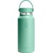 Butelka termiczna Wide Flex Cap 946ml Hydro Flask - mermaid green