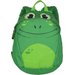 Plecak Roary Animal Regatta - green (frog)