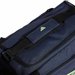 Torba Essentials 3-Stripes Duffel S 30L Adidas