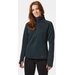 Bluza polarowa damska Varde Half-Zip Helly Hansen