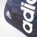 Torebka Linear Performance Organizer M 13L Adidas