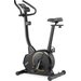 Rower magnetyczny XB1500 Gymtek WYPRZEDAŻ - WYPRZEDAŻ