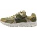 Buty Zoom Vomero 5 Nike