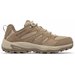 Buty trekkingowe Redmond IV Low Waterproof Columbia