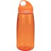 Butelka N-Gen 750ml Nalgene - pomarańczowa