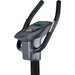 Orbitrek Crosstrainer Axos Nova P Kettler WYPRZEDAŻ