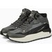 Buty X-Ray Speed Mid WTR L Puma - szare
