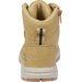 Buty, trapery Cammy Jr Kappa - beige/navy