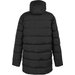 Płaszcz puchowy męski Lakiver Regatta - black