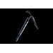 Czekan hybrydowy Alpine-X Ice Axe Salewa