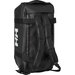 Torba z funkcją plecaka Scout Duffel M 50L Helly Hansen - black