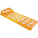 Materac dmuchany Ombre 188x71cm Intex