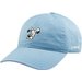 Czapka z daszkiem casquette Dad Cap Asterix